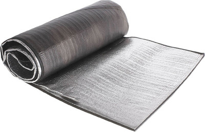 Туристический коврик Maclay 488984