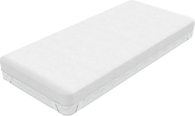 Наматрасник защитный Proson Aqua Stop Plush 90x195
