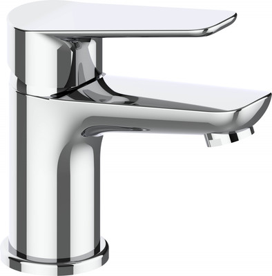 Смеситель Voda Wind WND26