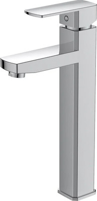 Смеситель Voda Iceberg IC25