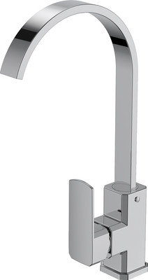 Смеситель Voda Iceberg IC519R