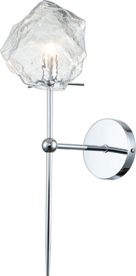 Бра MyFar Stella MR2320-1W