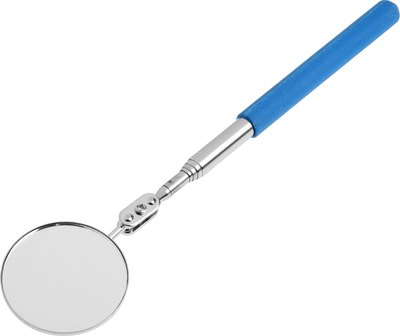 Зеркало телескопическое Tundra 9838618