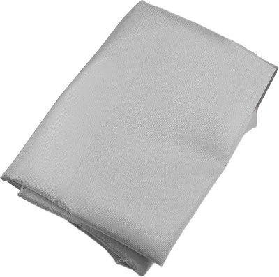 Полотно противопожарное Огнеборец ПП-600-1-1.5x2