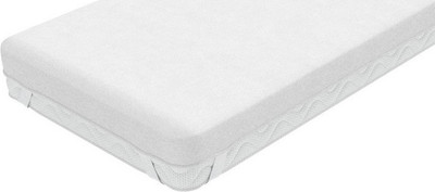 Наматрасник защитный Proson Basic 90x195