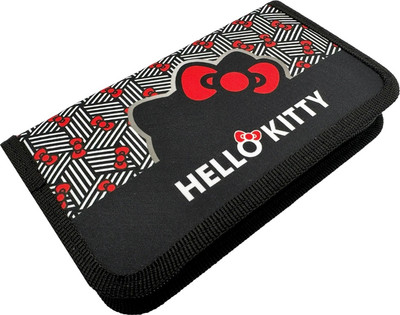 Пенал Centrum Hello Kitty / 73870