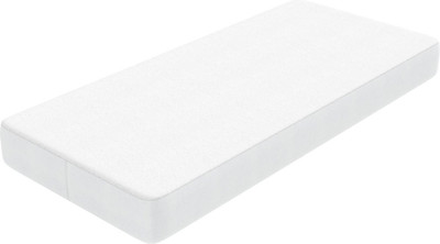 Наматрасник защитный Proson Aqua Save S 140x195