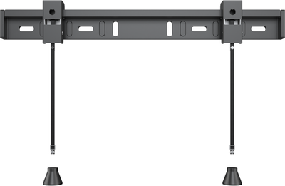 Кронштейн для телевизора Bessite LO1