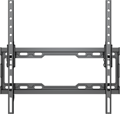 Кронштейн для телевизора Bessite 309T