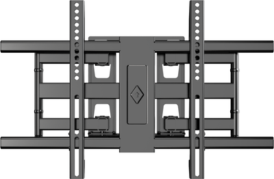 Кронштейн для телевизора Bessite LF-D70
