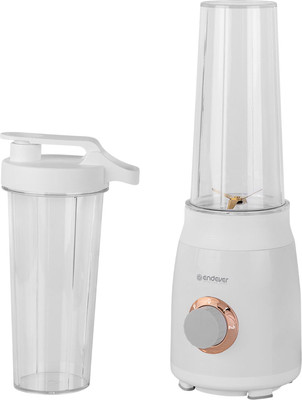 Блендер стационарный Endever Sigma-205 (белый)