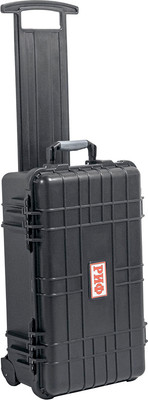 Кейс для инструментов Риф 559х351х229мм / WRT-53