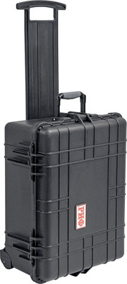 Кейс для инструментов Риф 560х455х265мм / WRT-54