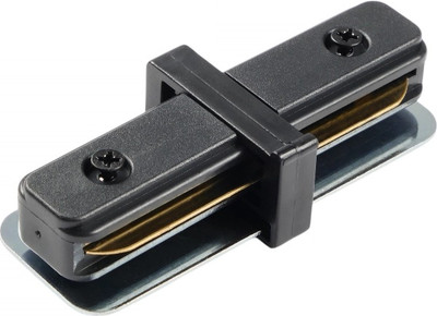 Коннектор для шинопровода MyFar MT0101-C-B