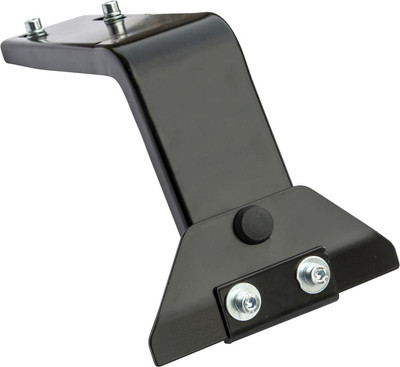 Комплект опор багажной системы Риф 1350x1900/1400 УАЗ Буханка / RIF452-13192 (2шт)