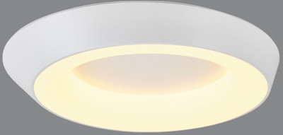 Потолочный светильник MyFar Phoebe MR9150-CL