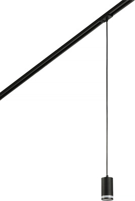 Трековый светильник MyFar Edging MT0123-GU10-B