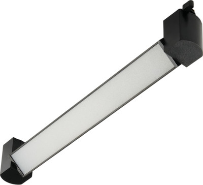 Трековый светильник MyFar Lines MT0112-16W4K-B