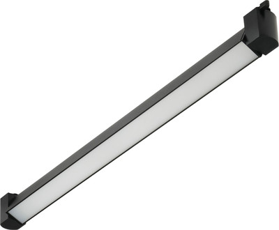 Трековый светильник MyFar Lines MT0112-30W3K-B