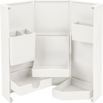 Органайзер настольный Darvish DV-15248-1