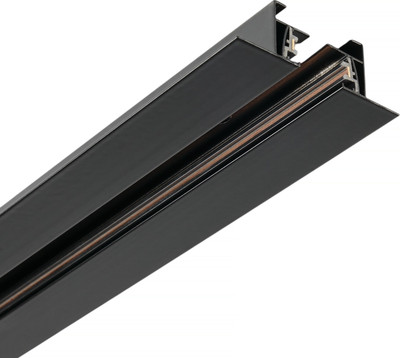 Шинопровод MyFar Busbar for Single MT0102-1B