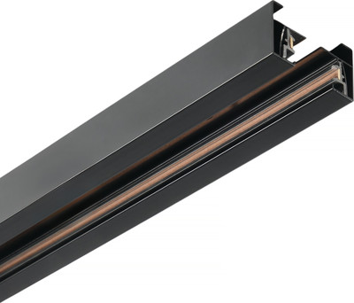 Шинопровод MyFar Busbar for Single MT0101-1B