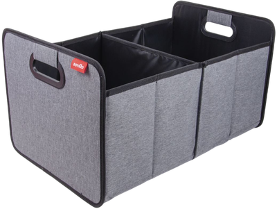 Органайзер автомобильный Boyard S012GR.1/580x350x305/2023