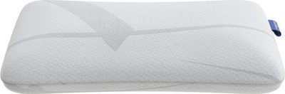 Ортопедическая подушка Proson Air Simple 41x61