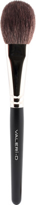 Кисть для макияжа Valeri-D 18М-8К230