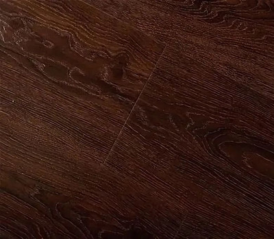 Ламинат Kastamonu Emerald Дуб Батлер 581