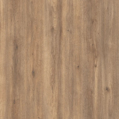 Ламинат Kastamonu Emerald Дуб Престон 582