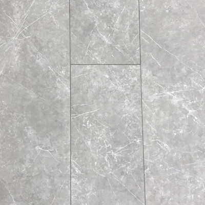 Ламинат Kastamonu Lagoon Гранит Петра 743