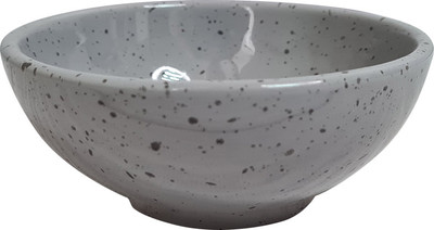 Пиала Борисовская керамика 109547 (туман)