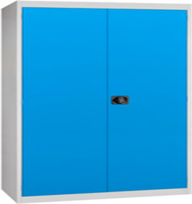 Шкаф металлический No Brand Инструментальный / Т-200