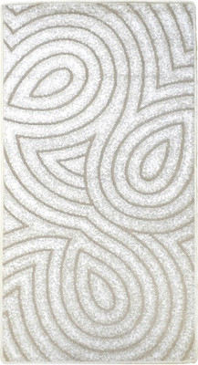 Коврик Витебские ковры Salsa 60760 92 (0.8x1.5)