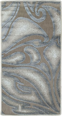 Коврик Витебские ковры Salsa 60830 86 (0.8x1.5)