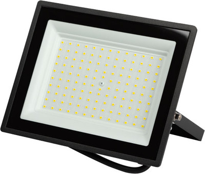 Прожектор ЭРА LPR-023-0-40K-100 / Б0067693