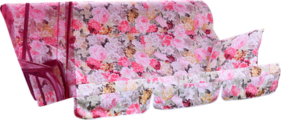 Матрас для садовой мебели Olsa Турин-2 с1309