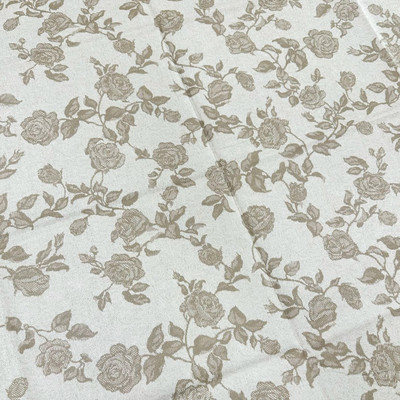 Скатерть Баракат-Р 1167-1-2 110x140 / УТ-00015733