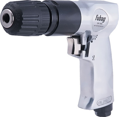 Пневмодрель Fubag DR1800 / 8641884