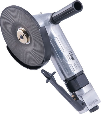 Пневмошлифмашина Fubag GA125 / 8641871