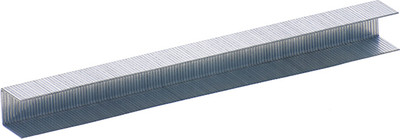 Скобы Fubag S1216-12.9x10мм / 8641915 (5000шт)