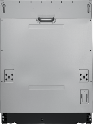 Посудомоечная машина Maunfeld MLP60330T Smart Beam Inverter Wi-Fi