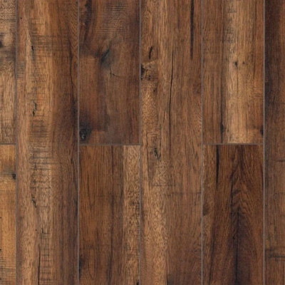 Ламинат Kastamonu Marsala Дуб Аман MRS33TV-FP504