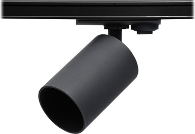 Трековый светильник JAZZway PTR 36 GU10 BL 230V IP20 / 5049222