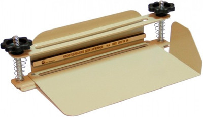 Комплектующие для послепечатного оборудования