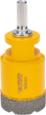 Коронка Kranz KR-92-1019