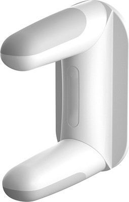 Блокиратор мебельный Halsa HLS-S-403