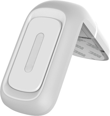 Набор мебельных блокираторов Halsa Premium HLS-S-211 (2шт)