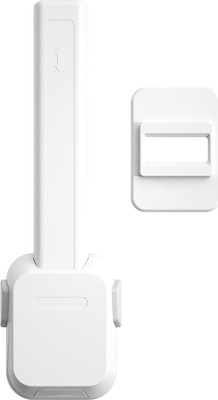 Блокиратор мебельный Halsa Premium HLS-S-901